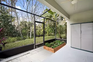 4126 Fitzroy Reef Dr, Mims, FL 32754 - Photo 44