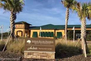 4126 Fitzroy Reef Dr, Mims, FL 32754 - Photo 60