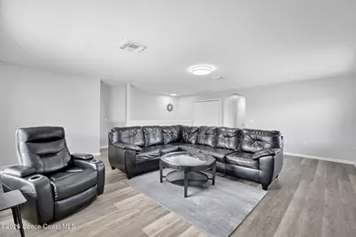 4126 Fitzroy Reef Drive, Mims, FL 32754 - Photo 32