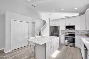 4126 Fitzroy Reef Dr, Mims, FL 32754 - Photo 12