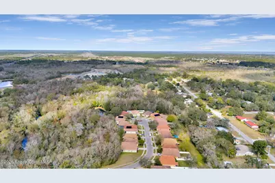 4126 Fitzroy Reef Drive, Mims, FL 32754 - Photo 54