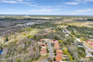 4126 Fitzroy Reef Dr, Mims, FL 32754 - Photo 54