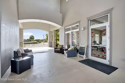 4126 Fitzroy Reef Drive, Mims, FL 32754 - Photo 58