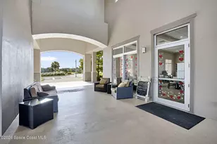 4126 Fitzroy Reef Dr, Mims, FL 32754 - Photo 58