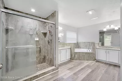 4126 Fitzroy Reef Drive, Mims, FL 32754 - Photo 22