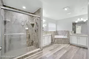 4126 Fitzroy Reef Dr, Mims, FL 32754 - Photo 22