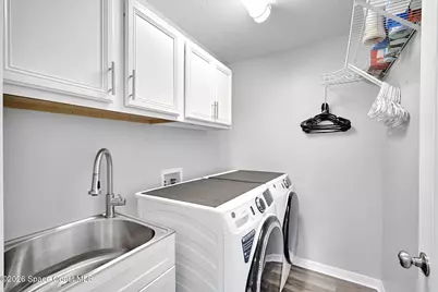 4126 Fitzroy Reef Drive, Mims, FL 32754 - Photo 42