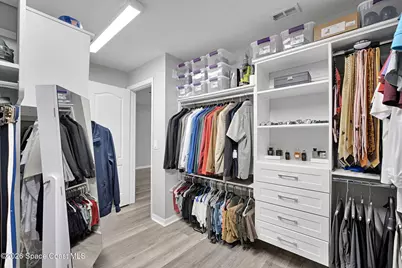 4126 Fitzroy Reef Drive, Mims, FL 32754 - Photo 26