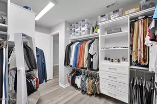 4126 Fitzroy Reef Dr, Mims, FL 32754 - Photo 26