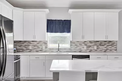 4126 Fitzroy Reef Drive, Mims, FL 32754 - Photo 16