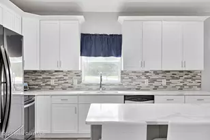 4126 Fitzroy Reef Dr, Mims, FL 32754 - Photo 16