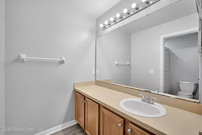 4126 Fitzroy Reef Drive, Mims, FL 32754 - Photo 40