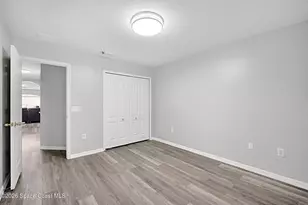 4126 Fitzroy Reef Dr, Mims, FL 32754 - Photo 36