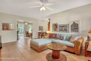 1031 Placid Dr, Melbourne, FL 32935 - Photo 8