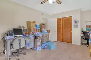 1031 Placid Dr, Melbourne, FL 32935 - Photo 28