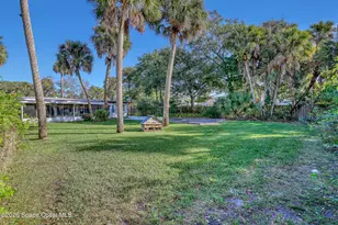 1031 Placid Dr, Melbourne, FL 32935 - Photo 32