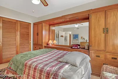 1031 Placid Drive, Melbourne, FL 32935 - Photo 24