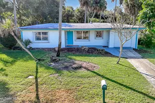 1031 Placid Dr, Melbourne, FL 32935 - Photo 4
