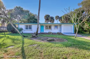 1031 Placid Dr, Melbourne, FL 32935 - Photo 2