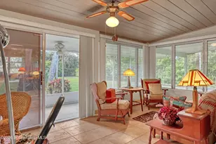 1031 Placid Dr, Melbourne, FL 32935 - Photo 16