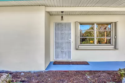 1031 Placid Drive, Melbourne, FL 32935 - Photo 6