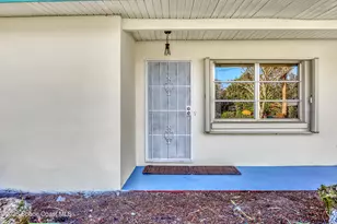 1031 Placid Dr, Melbourne, FL 32935 - Photo 6