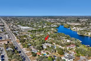 1031 Placid Dr, Melbourne, FL 32935 - Photo 40