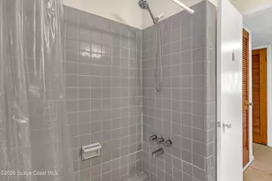 1031 Placid Dr, Melbourne, FL 32935 - Photo 26