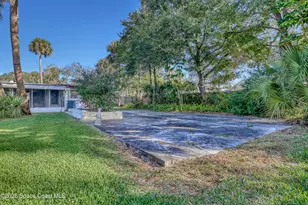 1031 Placid Dr, Melbourne, FL 32935 - Photo 34