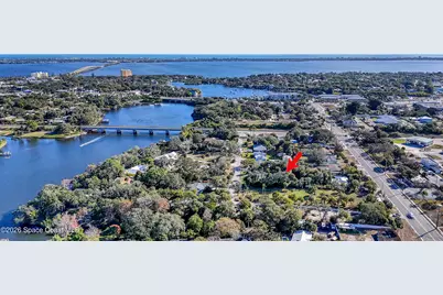 1031 Placid Drive, Melbourne, FL 32935 - Photo 38