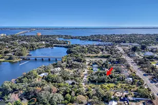 1031 Placid Dr, Melbourne, FL 32935 - Photo 38