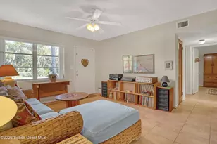 1031 Placid Dr, Melbourne, FL 32935 - Photo 10