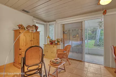 1031 Placid Drive, Melbourne, FL 32935 - Photo 14