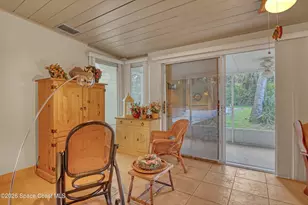 1031 Placid Dr, Melbourne, FL 32935 - Photo 14