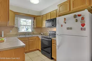 1031 Placid Dr, Melbourne, FL 32935 - Photo 20