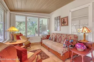 1031 Placid Dr, Melbourne, FL 32935 - Photo 18