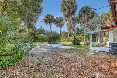 1031 Placid Drive, Melbourne, FL 32935 - Photo 36