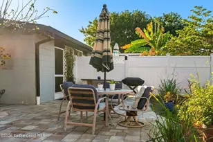 280 Grant Ave, Satellite Beach, FL 32937 - Photo 52