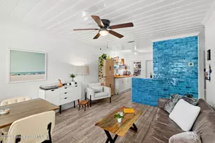 280 Grant Ave, Satellite Beach, FL 32937 - Photo 12