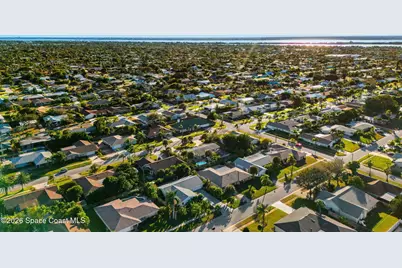 280 Grant Avenue, Satellite Beach, FL 32937 - Photo 48