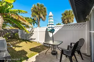 280 Grant Ave, Satellite Beach, FL 32937 - Photo 40