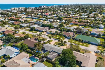 280 Grant Avenue, Satellite Beach, FL 32937 - Photo 58