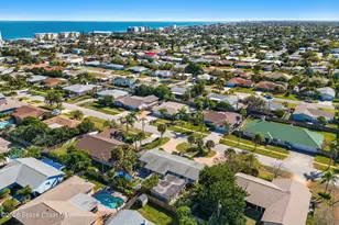 280 Grant Ave, Satellite Beach, FL 32937 - Photo 58