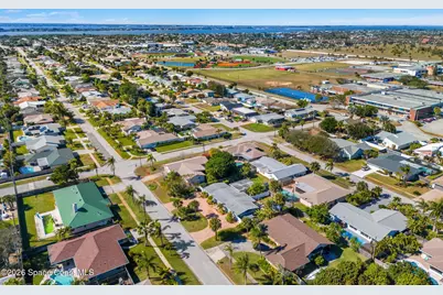 280 Grant Avenue, Satellite Beach, FL 32937 - Photo 62