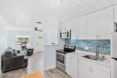 280 Grant Avenue, Satellite Beach, FL 32937 - Photo 30