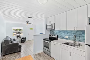 280 Grant Ave, Satellite Beach, FL 32937 - Photo 30