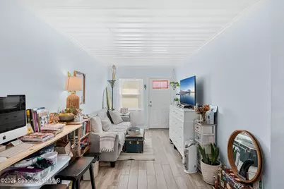 280 Grant Avenue, Satellite Beach, FL 32937 - Photo 22