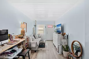 280 Grant Ave, Satellite Beach, FL 32937 - Photo 22