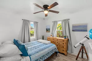 280 Grant Ave, Satellite Beach, FL 32937 - Photo 18