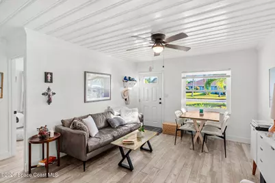 280 Grant Avenue, Satellite Beach, FL 32937 - Photo 10